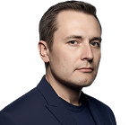 Декоративный фон