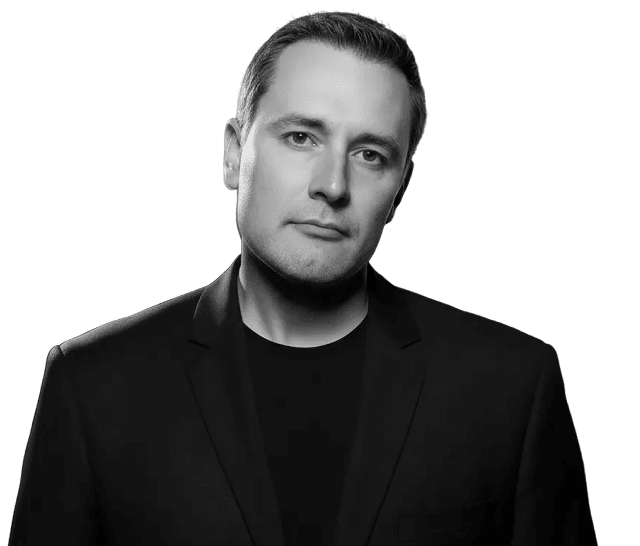 Декоративный фон